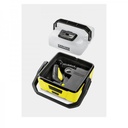 NETTOYEUR MOBILE KARCHER type OC3