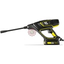 PISTOLET DE NETTOYAGE MOBILE KARCHER type KHB5