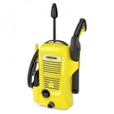 NETTOYEUR HAUTE PRESSION KARCHER K2 UNIVERSAL