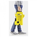 NETTOYEUR HAUTE PRESSION KARCHER K2 UNIVERSAL