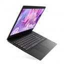 PC PORTABLE LENOVO IDEAPAD 3 15ADA05 AMD ATHLON 4GO 1TO - NOIR