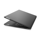 PC PORTABLE LENOVO IDEAPAD 3 15ADA05 AMD ATHLON 4GO 1TO - NOIR