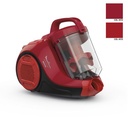 ASPIRATEUR SANS SAC SWIFT POWER CYCLONIC