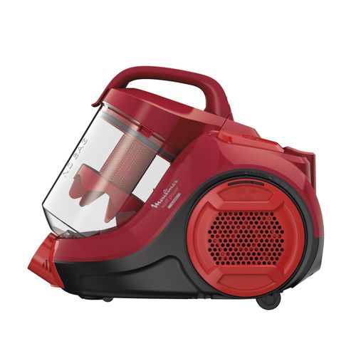 ASPIRATEUR SANS SAC SWIFT POWER CYCLONIC