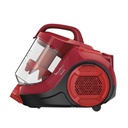 ASPIRATEUR SANS SAC SWIFT POWER CYCLONIC