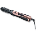 BROSSE SOUFFLANTE BEURER 1000W - NOIR & ROSE GOLD