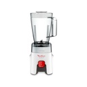 BLENDER GENUINE 500W BOL 1.5L + 2 ACC