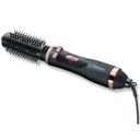 BROSSE SOUFFLANTE ROTATIVE BEURER - NOIR