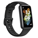 Montre Connectée Huawei Band 7 Noir