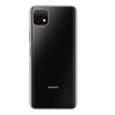 SMARTPHONE HUAWEI NOVA Y60  4G_4 GO_64 GO_DOUBLE SIM