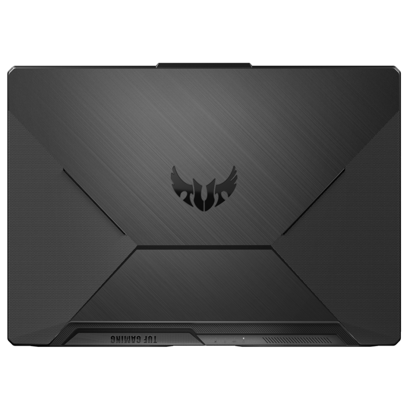 PC PORTABLE ASUS TUF GAMING A15