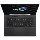 PC PORTABLE ASUS ROG ZEPHYRUS