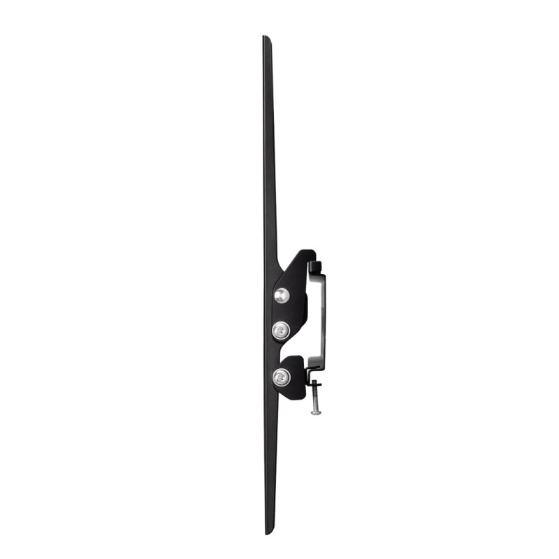 SUPPORT MURALE HAMA TILT TV WALL BRACKET 3 STARS - 165 CM (65")