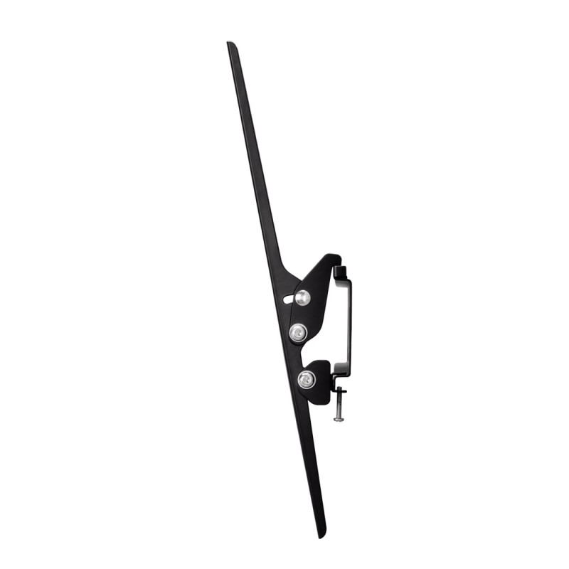 SUPPORT MURALE HAMA TILT TV WALL BRACKET 3 STARS - 165 CM (65")