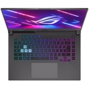 PC PORTABLE ASUS ROG STRIX G15