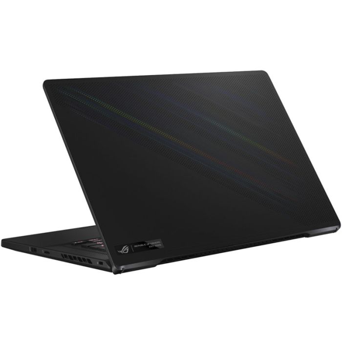 PC PORTABLE ASUS ROG ZEPHYRUS M16 _I7_11È GÉN_16 GO_RTX 3060_6G