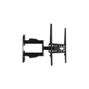 SUPPORT MURAL ACME MTLM54 POUR TÉLÉVISEUR 32"-60"