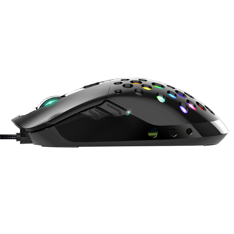 SOURIS RGB 422DPI_LOGICIEL_6 BOUTONS