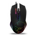 souris Elite-M40