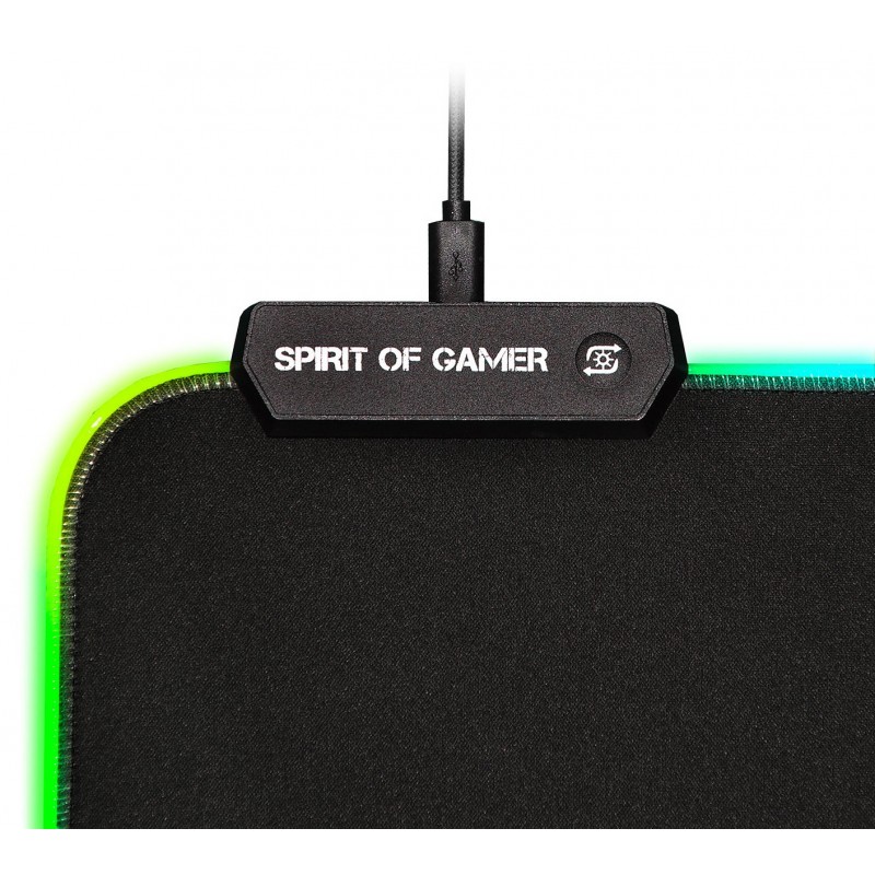 TAPIS-GAMING-RGB