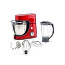 KITCHEN MACHINE GOURMET 4.6L+BOL/ 1100W