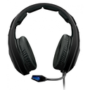 CASQUE ELITE H50 BLACK EDITION RGB