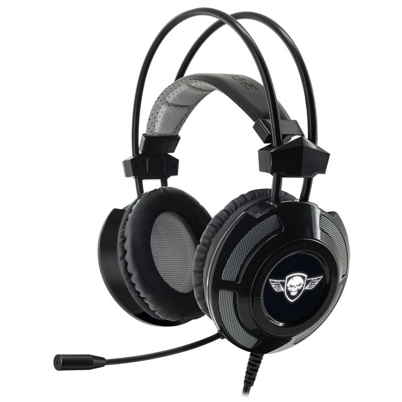 CASQUE ELITE H70 