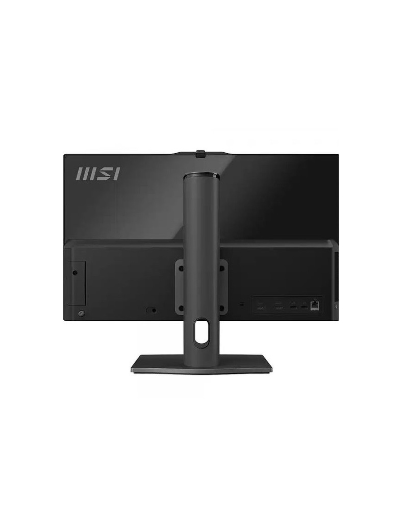 PC DE BUREAU MSI MODERN AM242