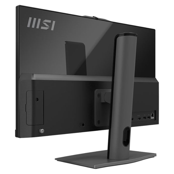 PC DE BUREAU MSI MODERN AM242