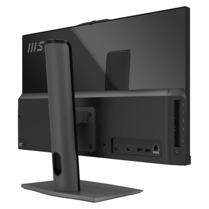 PC DE BUREAU MSI MODERN AM242