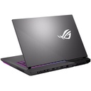 PC PORTABLE ASUS ROG STRIX G15