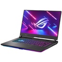 PC PORTABLE ASUS ROG STRIX G15