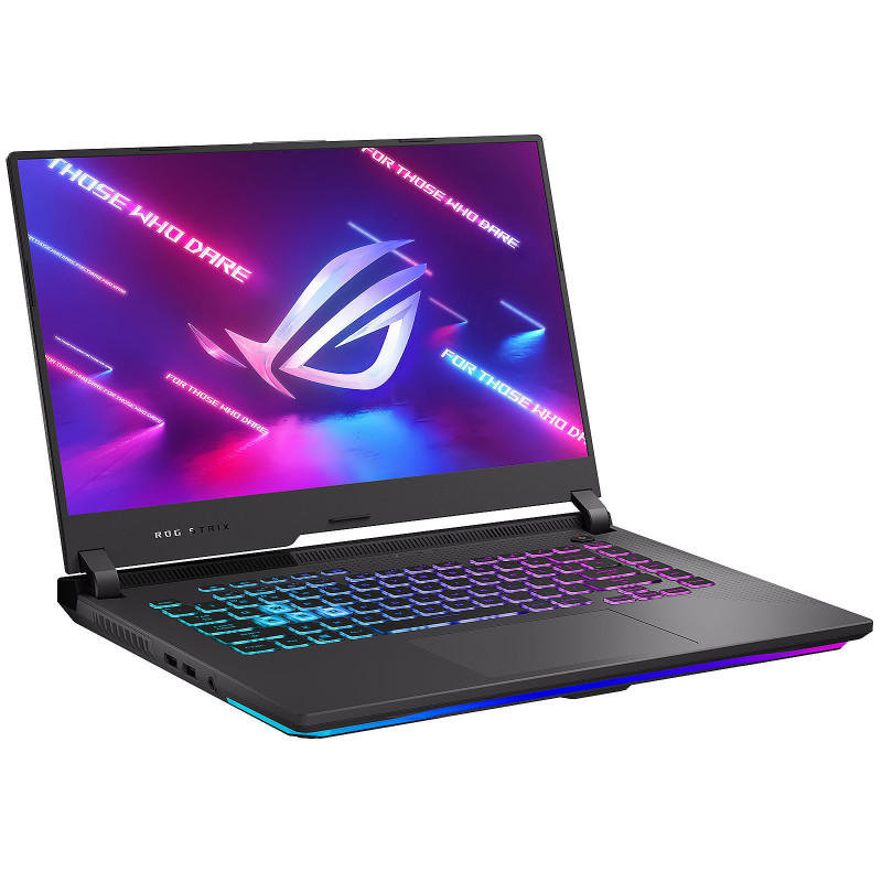 PC PORTABLE ASUS ROG STRIX G15