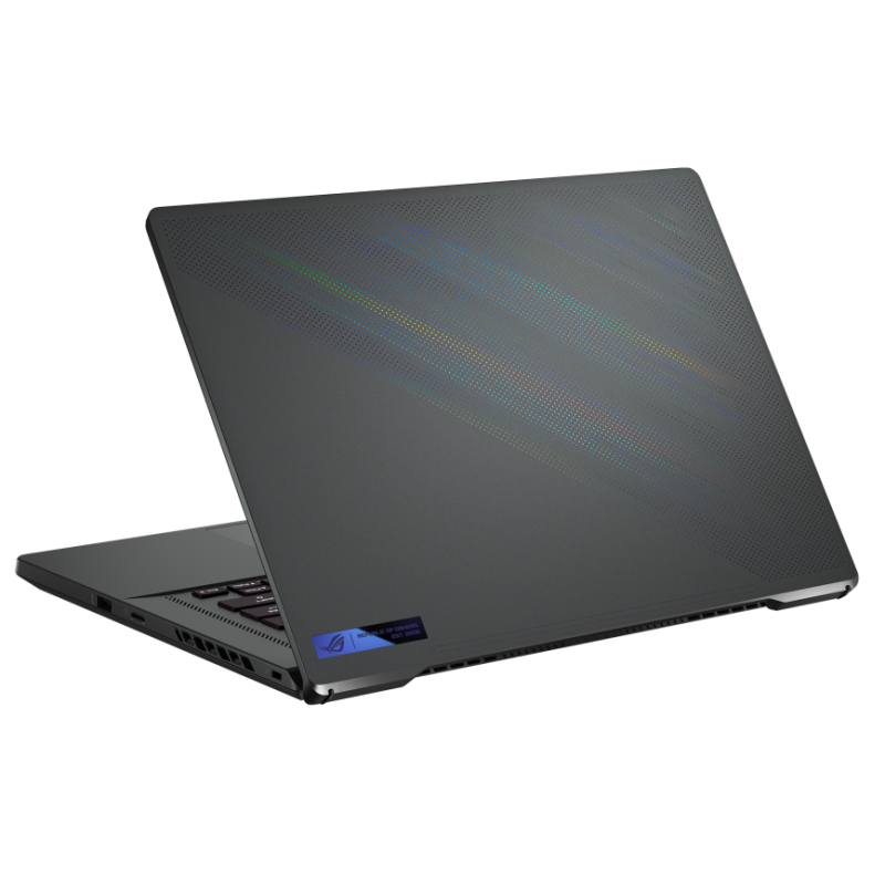 PC PORTABLE ASUS ROG ZEPHYRUS