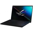 PC PORTABLE ASUS ROG ZEPHYRUS M16 _I7_11È GÉN_16 GO_RTX 3060_6G