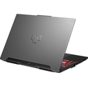 PC PORTABLE ASUS TUF GAMING A15  RYZEN7-6800H, 16Go, RTX3060, écran 15,6