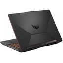 PC PORTABLE ASUS TUF GAMING A15