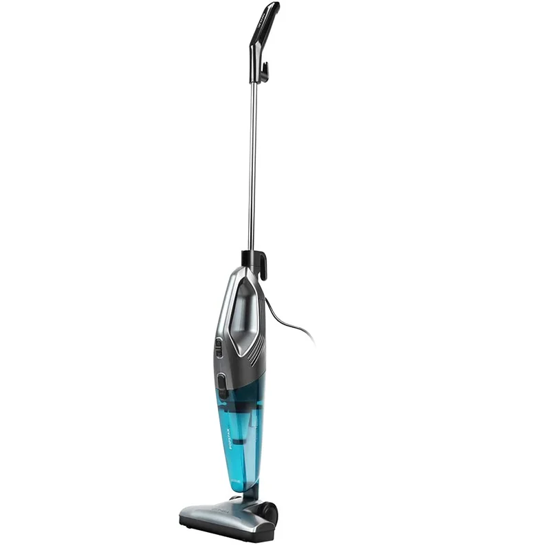 Aspirateur-balai Conga PopStar 1500  2 en 1 avec fil - 800 W