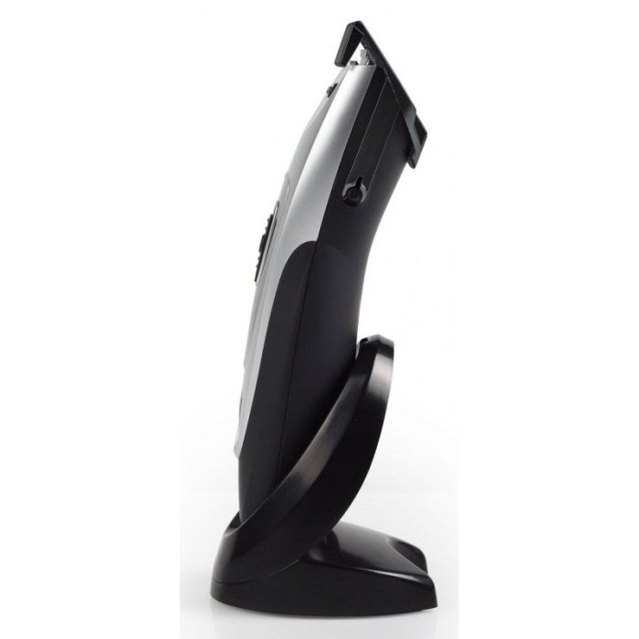 TONDEUSE À CHEVEUX RECHARGEABLE TRISTAR TR-2544 - NOIR