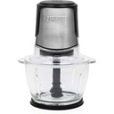 MINI HACHOIR PRINCESS  300W  INOX