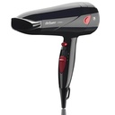 SÈCHE CHEVEUX ARZUM  2000 W