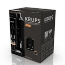 Machine à Café avec Broyeur Krups 1450 W