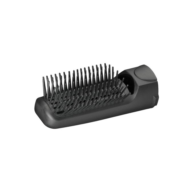 BROSSE SOUFFLANTE MIDNIGHT 800W 