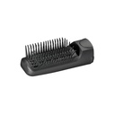 BROSSE SOUFFLANTE MIDNIGHT 800W 