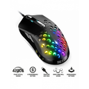 SOURIS RGB 422DPI_LOGICIEL_6 BOUTONS