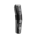 TONDEUSE CHEVEUX CORDLESS 40MM 1 GUIDE