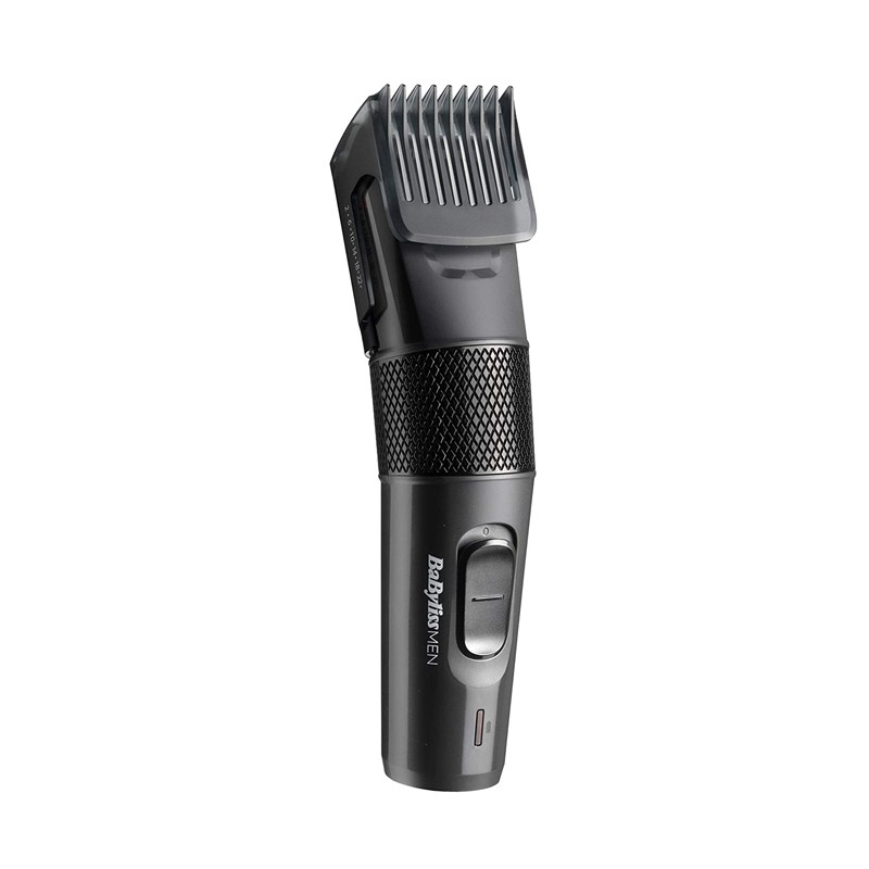 TONDEUSE CHEVEUX CORDLESS 40MM 1 GUIDE