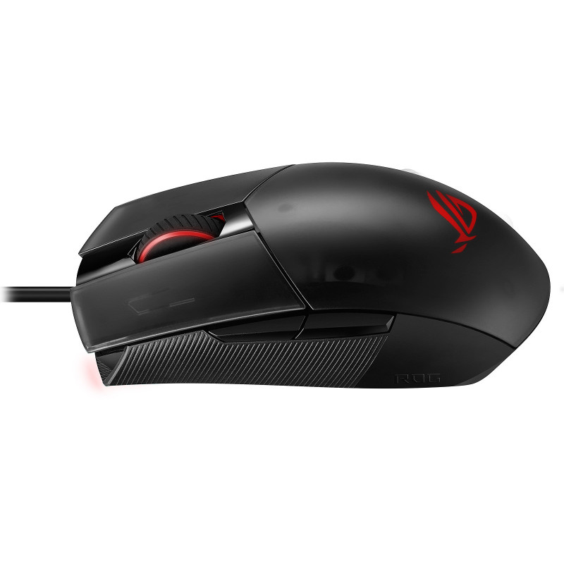 SOURIS ASUS