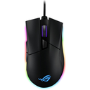 SOURIS ASUS