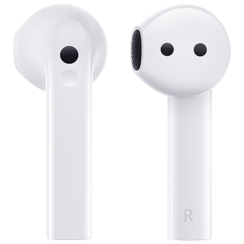 Ecouteurs sans fil Bluetooth Xiaomi Redmi Buds 3 